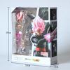 Dragon Ball Shfiguarts Z Super Gokou Black Action Figure Collection