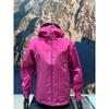 Arc Teryx Fw24 Beta Ar Jas Dames   Ajofwx6794