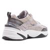 New Nike M2K Tekno Atmosphere Grey Women's BV7075-001