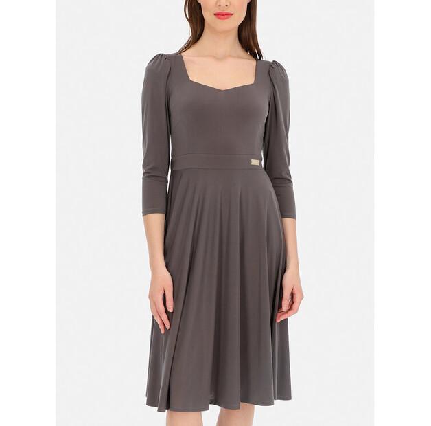 Платье L AF Santana EU 44