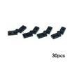 Connector Toy Works With 21712 44728 3956 99207 36841 36840 99781 99780 Conversion Block Wall Plate Bracket Corner