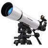 Астрономічний телескоп Celestron 102AZ3