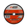 Awtools Router Cutter For Wood 20Mm