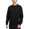 Therma FIT Sweatshirt Men's Black IB1870-010