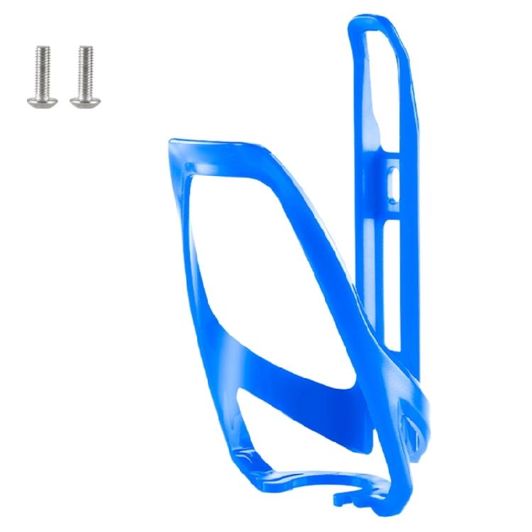 Water Bottles Holder Bike Drink Cups Holder Cycling Kettles Adapters for Bike
