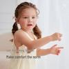 Labi Kids Summer Jacquard Mesh Vest & Shorts Set