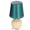 6PCS Fabric Lampshade Clip On Design Small Lamp Shades Simple Lamp Cover  Floor Lamp