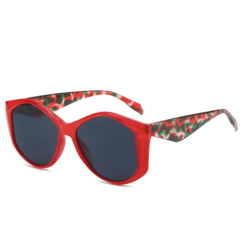 

Candy Color Square Sunglasses for Women Men Luxurious Sun Eyeglasses Classic Vintage Designer Style Eyewear UV400 Brand Femal Shades Oculos as picture
