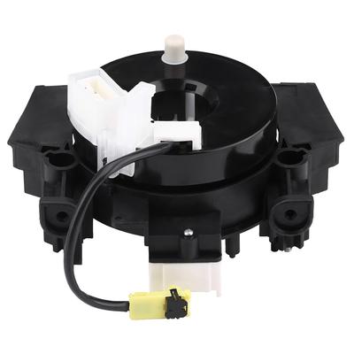 Buy 25567-5X00A 255675X00A 25567-ET025 B5567-JD00A 25567-EB60A