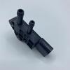 FOR Jianghuai-Foton Aoling-Truck and Passenger Car Differential Pressure Sensor 1MPP2-1 1MPP2-6 Control Valve