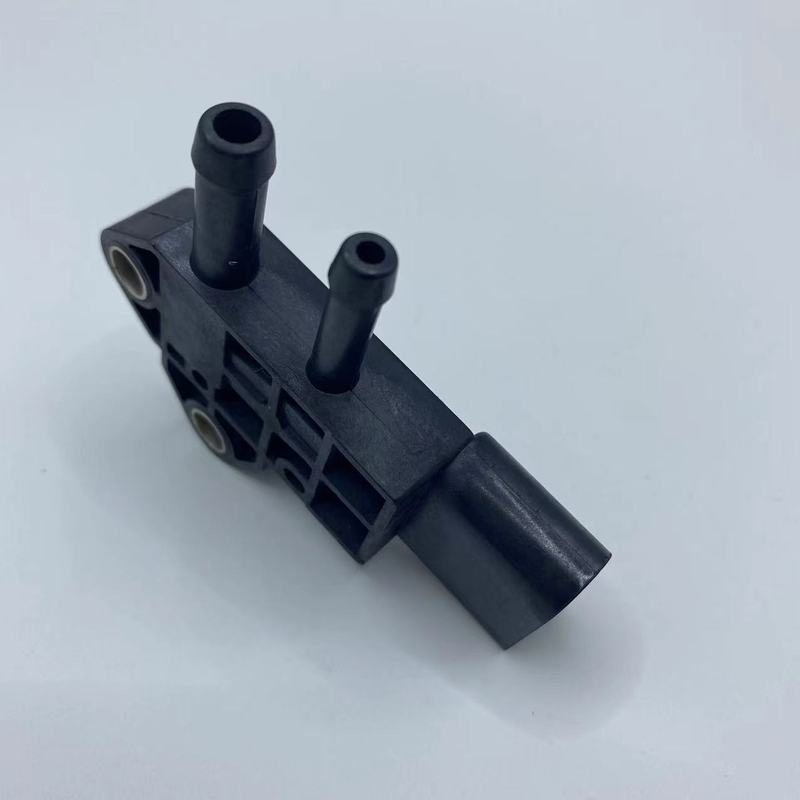 FOR Jianghuai-Foton Aoling-Truck and Passenger Car Differential Pressure Sensor 1MPP2-1 1MPP2-6 Control Valve