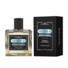 Her Loss - Pheromone Cologne for Men | Raw Attraction & Confidence | Men’s Long-Lasting Pheromones Spray 50ml/1.69fl.oz
