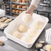 Recipientele pentru alimente – Păstrarea alimentelor