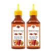 Jumei Kitchen Barbecue & Grilling Essentials