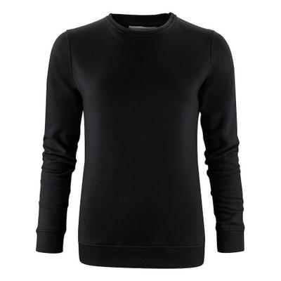 James Harvest Womens/Ladies Alder Crew Neck Sweatshirt