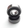 Chrome Steel Double Sealed 16*31*10mm Ball Bearings 163110-2RS Bottom Bearing Bicycle Bearing