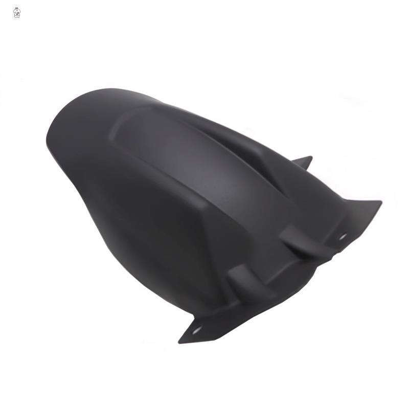 Motorcycle Rear Fender Mudguard Wheel Splash Guard Cover For VOGE Valico DS900X Dsx900 900Dsx 900 DSX DS 900 X 2024 2025