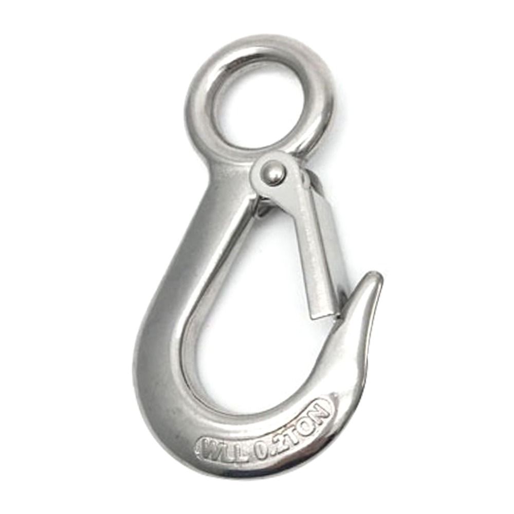 Satın alın Buckles Quick Links Climbing Gear Carabiner Carabiners