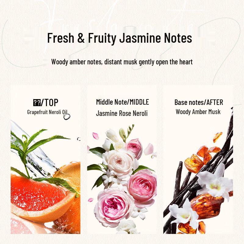 Moist Diane Botanical Damage Repair Shampoo