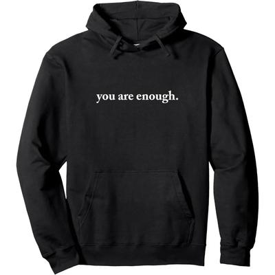 Topp – Hoodies & Sweatshirts