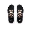 Беговые кроссовки Asics Gel-Excite 11