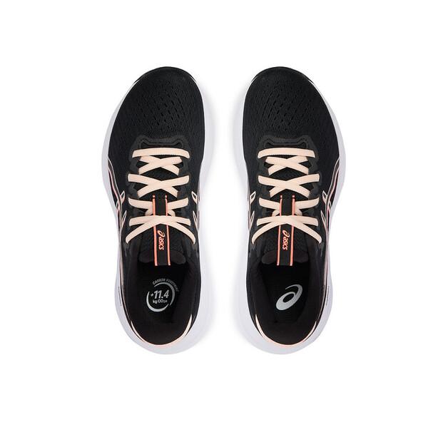 Беговые кроссовки Asics Gel-Excite 11