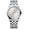 Orologi unisex – Orologi al quarzo