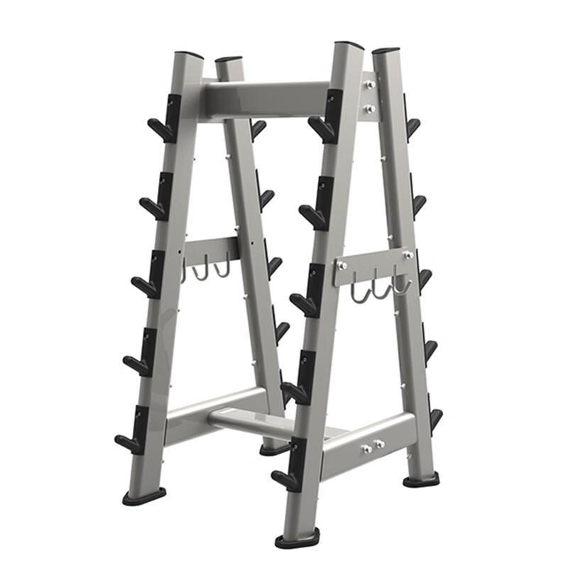 Junxia JX-3037 Fixed Barbell Rack