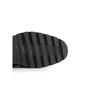 Daks Men S beSt Comfort Saffiano Penny Loafer Drm601ke10  Black 