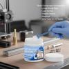 NEW 3D Printer Grease - High Temp, Corrosion & Noise Resistant - For Rails, Screws, Bearings - Safe For Plastics & Metals 100g