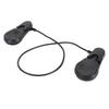Bone Conduction Headphone Bluetooth 5.3 IPX8 Waterproof 65.6ft Diving Magnetic Charging Open Ear