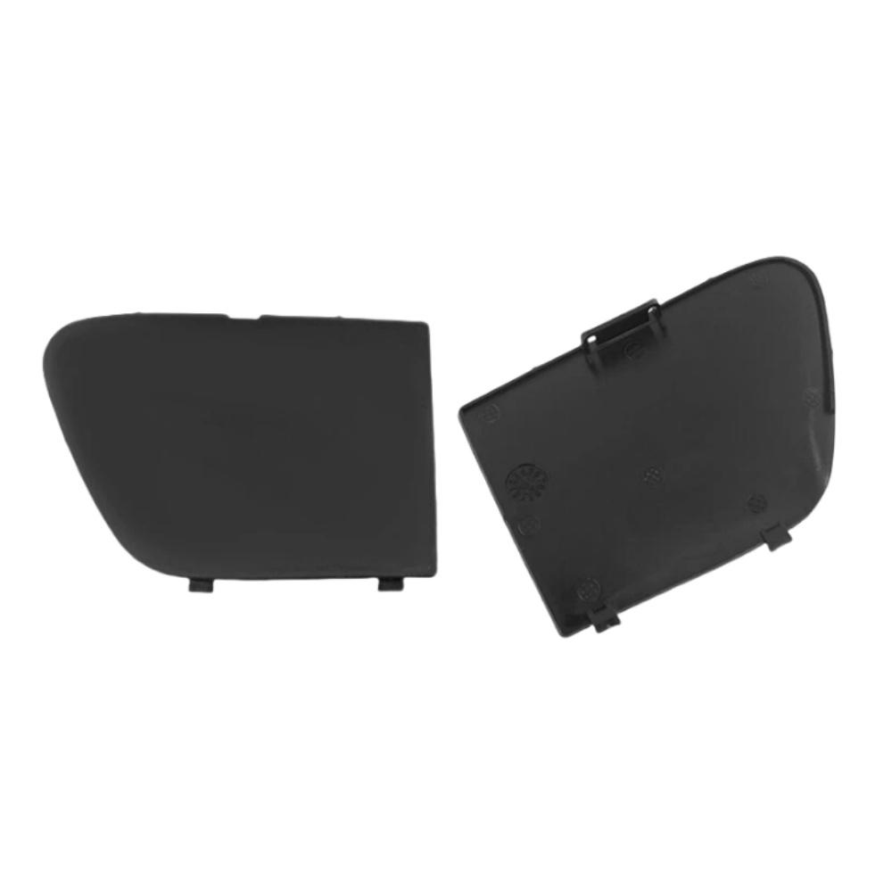 New Car Front Inside Door Handle Cap Cover Left + Right For Honda Accord 2013-2017