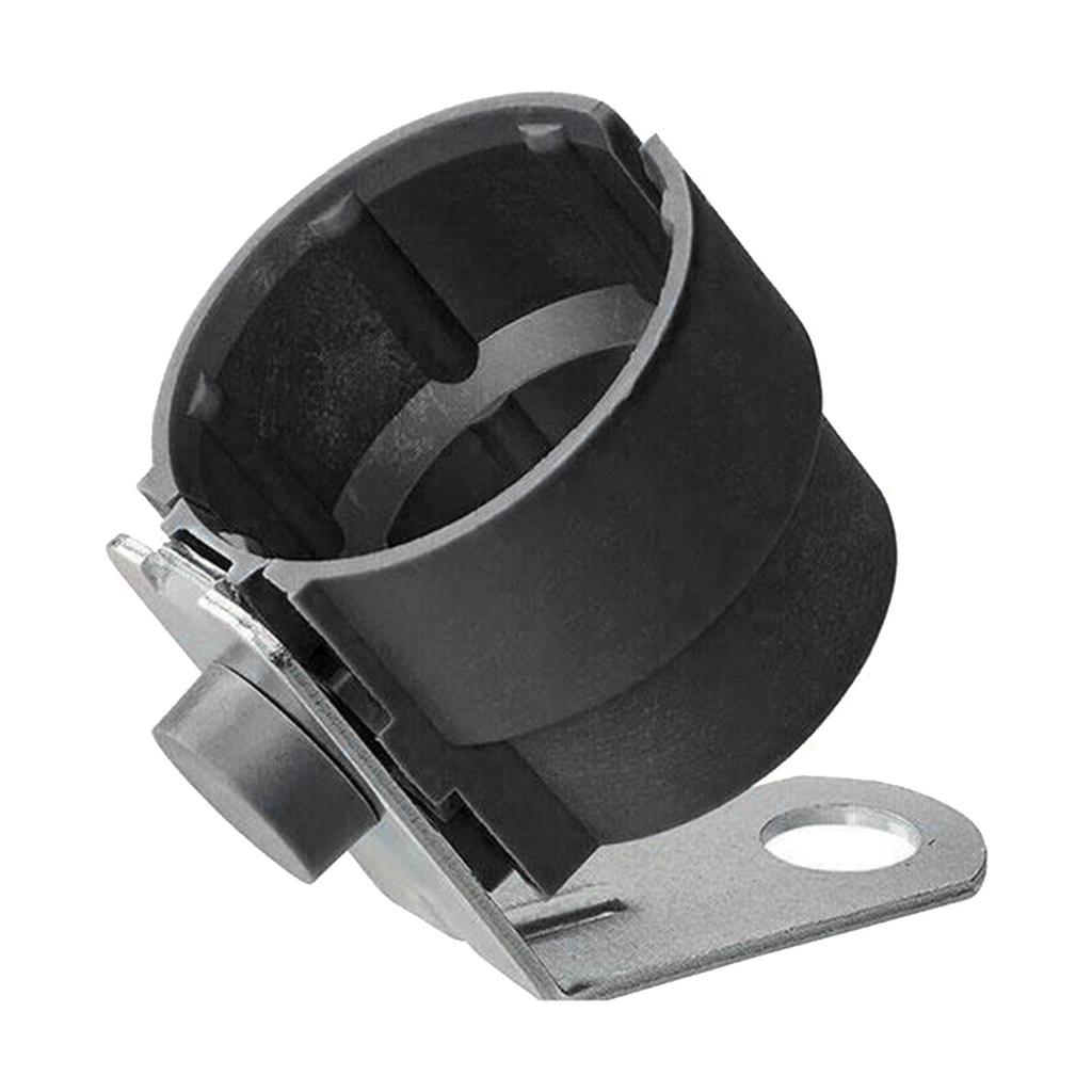 Trailer Plug Holder, Trailer Plug Connector Fixer - Tow Plug Holder | Trailer Plug