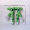 New Steal a Brainrot Andel Steal a Plush Doll