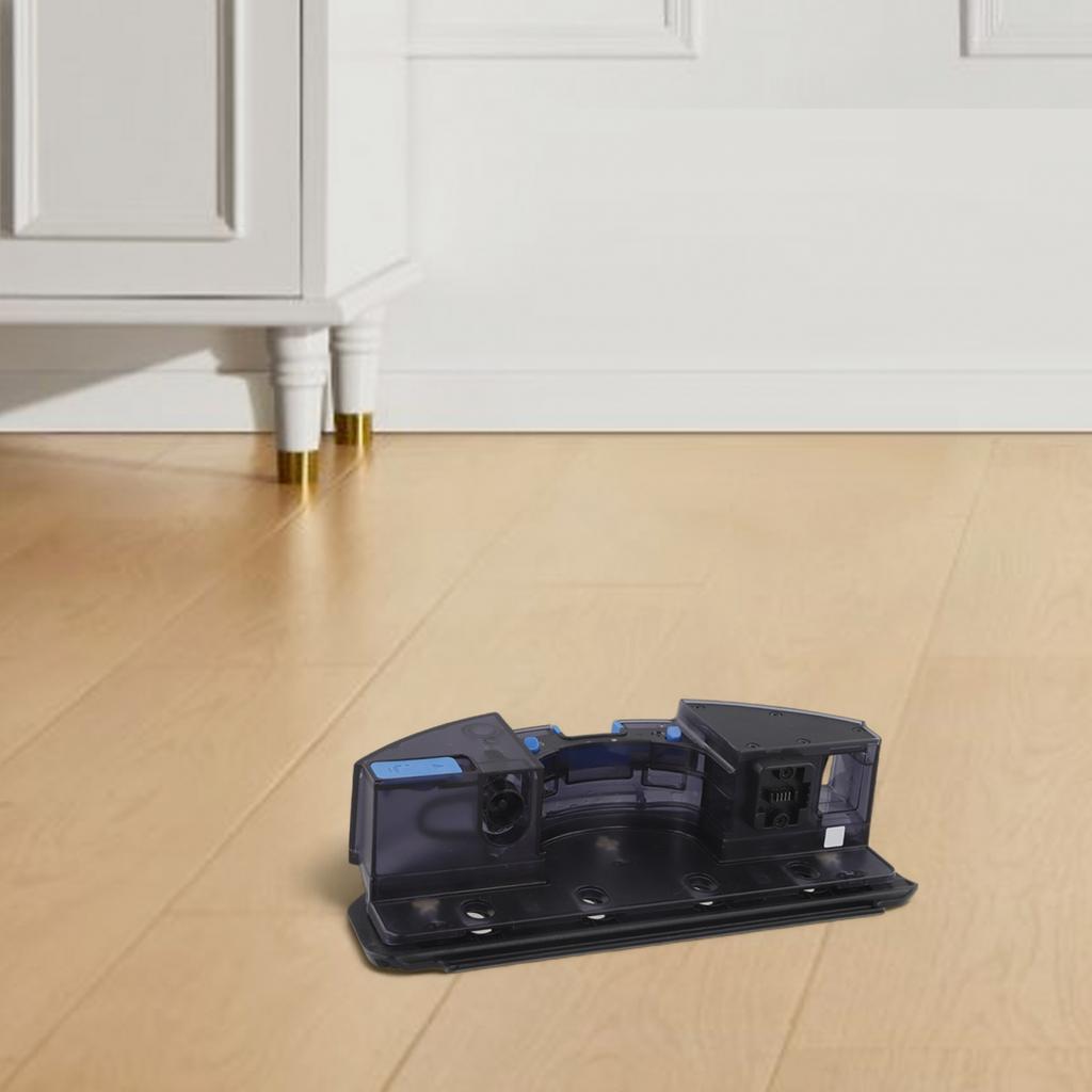 Mopp Wassertank Kompatibel mit Für ECOVACS Für DEEBOT N20 N20 PLUS PRO