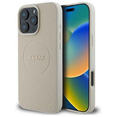 Fundas para móviles – Parachoques para smartphones