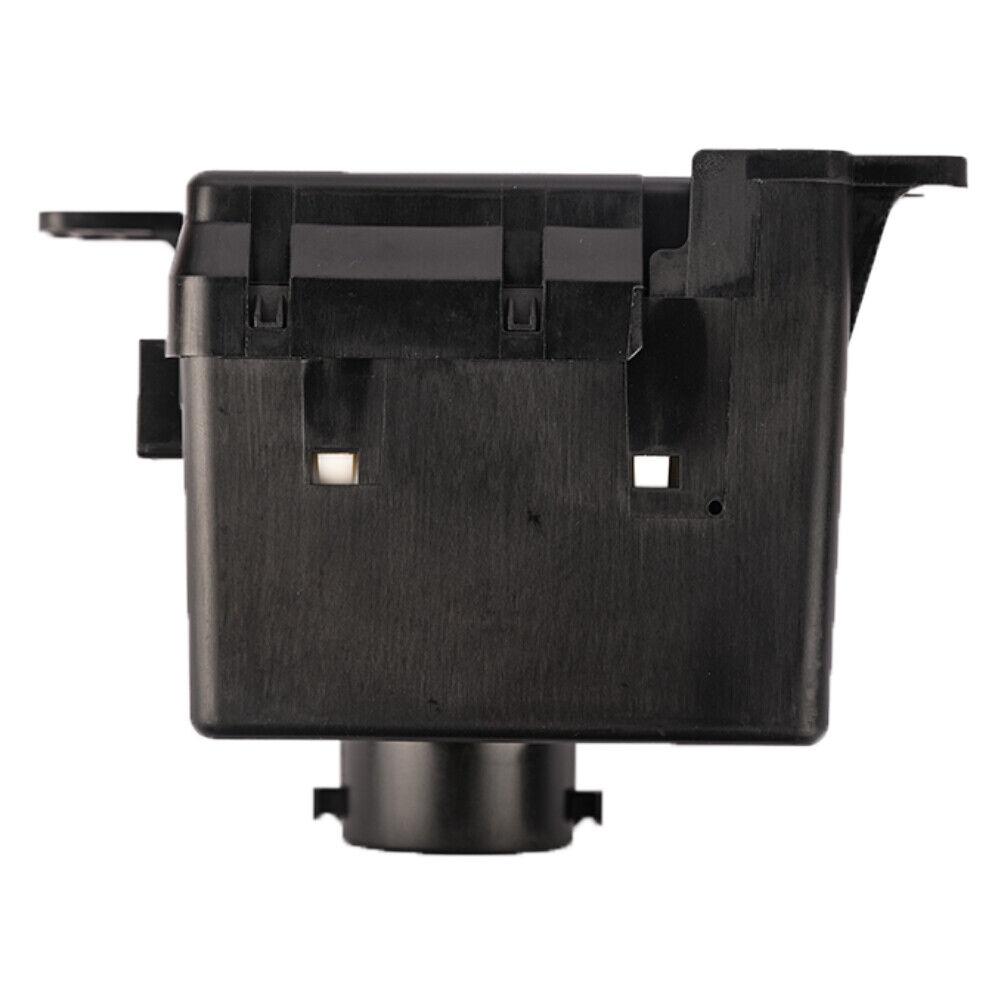 New Ignition Switch Node Module & Key For Dodge Grand Caravan Journey 2008-2010