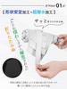 Seconds To Shape Memory Folding UV Complete Heat High Water Ultra Automatic Opening and Folding For Rain or UV Windproof and Water Water Quick Easy To