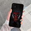 For Redmi 10C 10 C Back Cover Protective Case Soft Silicone Cute Cartoon Cat Frog Phone Case For Xiaomi Redmi 13C 14C 12C Coque