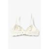 Emporio Armani Women S Removable puSh Up Bra   Thong Set 0825385524  0825310524