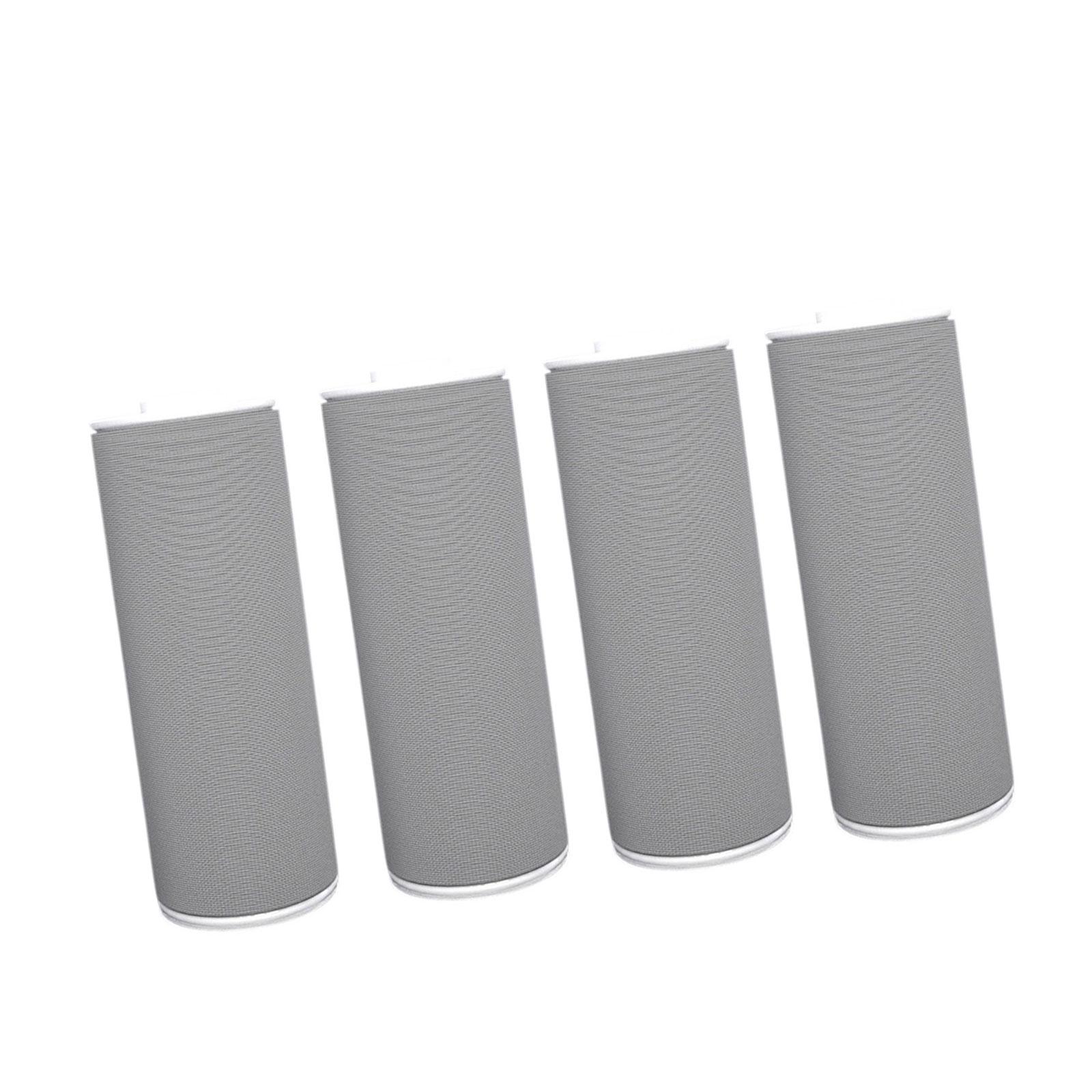 

Очиститель воды для ванны Многоразовая насадка Чистящий Картридж для фильтра для купания для Кухни Дома Душа Чистая Ванная комната C