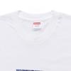 Supreme Bandana Box Logo Tee SUP-FW19-10904