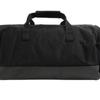AdidaS Duffle Bag Hc7268 4athlete S