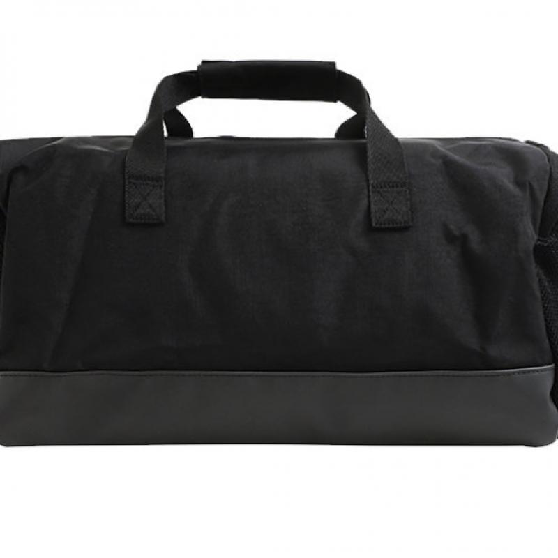 AdidaS Duffle Bag Hc7268 4athlete S