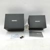 Used 6R54-00A0 PROSPEX Navigator Timer