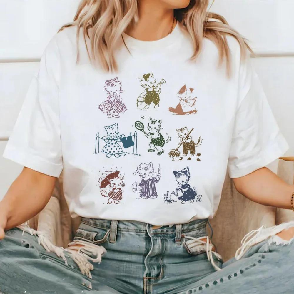 Lemon Printed Fruit Pattern Casual Printed Tshirt Unisex Fashiona Summer Unisexs Popular  Beautiful Beach Travel Tees