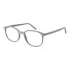 Andy Wolf Gray Acetate Glasses  Frames 