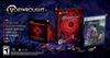 Voidwrought North PS5 (Koleksiyoncu Sürümü) (İthalat versiyonu Amerika) -