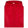 Urban Classics Boys Windbreaker