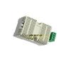 Conductivity Transmitter EC Modbus 0-2000PPM 0-4400us/cm RS485 TDS Sensor Module Online Water Quality Monitoring Dissolved Range